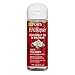 ORS HAIRepair Coconut Oil and Baobab Hair Polisher For Daily Style and Shine