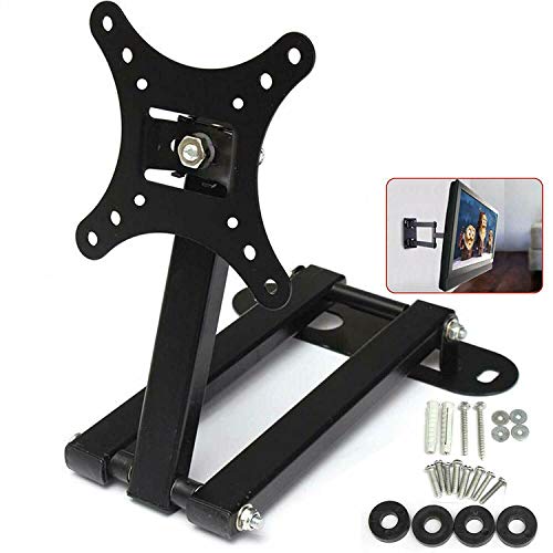 Televisores 20 Pulgadas Samsung Marca ARAZO