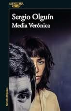 Media Verónica