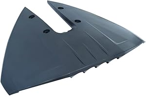 Extreme Max 3005.5097 Boat Hydrofoil for Enhanced Performance