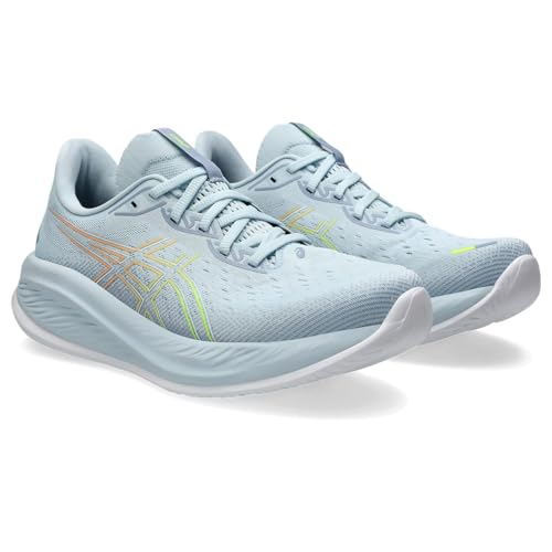 Image of ASICS Mens Gel-Cumulus 26 Running Shoes