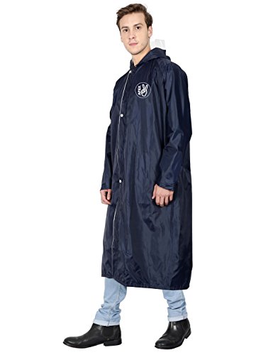 online raincoat amazon