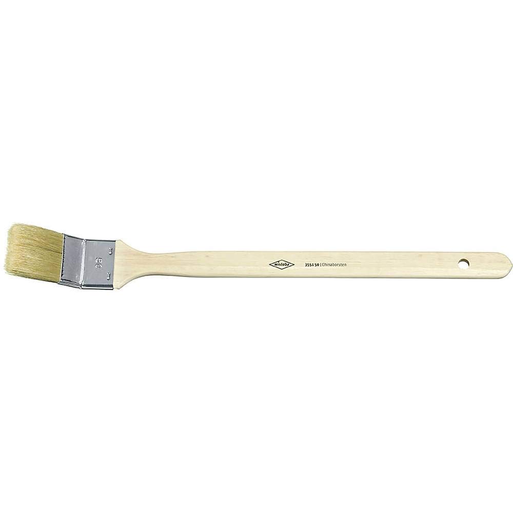 Wistoba 355150 - Pennello per termosifone