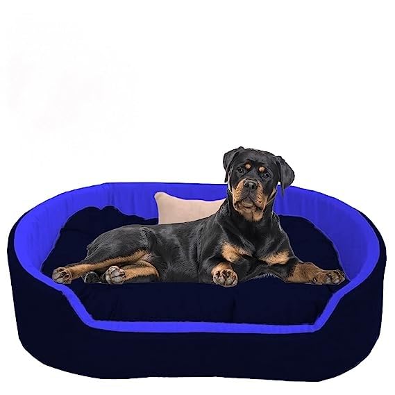 See full amazon price history chart for SKYMINT Reversible Dual Ultra Soft Velvet Sky Blue Black Color Luxury Sofa Bed PET Bed | Dog Bed | CAT Bed | Puppies Puppy Bed | Rabbit Bed (L) SKYMINT Reversible Dual Ultra Soft Velvet Sky Blue Black Color Luxury Sofa Bed PET Bed | Dog Bed | CAT Bed | Puppies Puppy Bed | Rabbit Bed (L) (B0CB4CZ392) Amazon Price History, Amazon Price Tracker