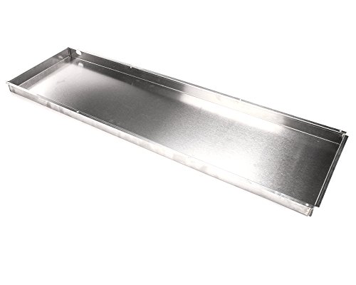 KOLPAK 030003308 Hot Gas Pan Polar Pak