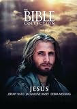 The Bible Collection - Jesus [DVD]