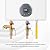 Tankless Water Heater Bundle with Valve Kit and Vent Pipe