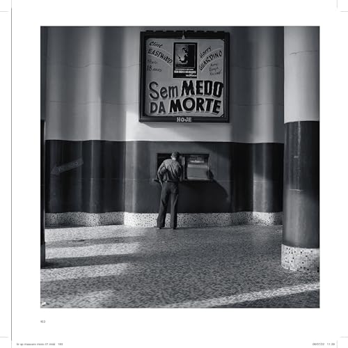 São Paulo: Cultura e memória