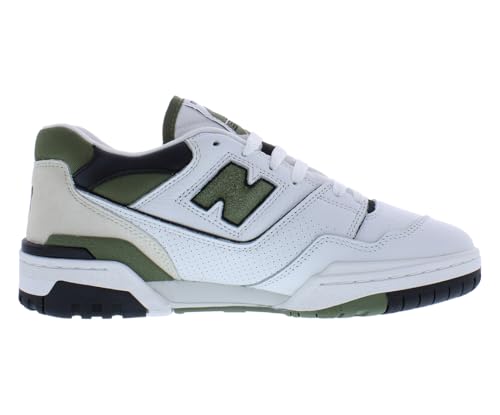 Image of New Balance Mens 550