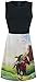 Produktbild The Legend of Zelda - Ocarina of Time - Damen Kleid - Maat L