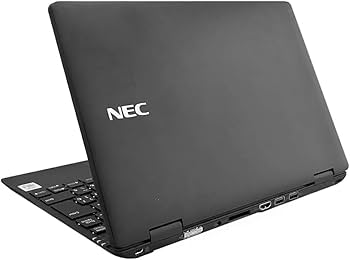 NEC 小型 軽量 ゴールド ノートPC Corei5 Office2024 NEC 小型 軽量 ゴールド ノートPC Corei5 Office2024 acer 極上体験