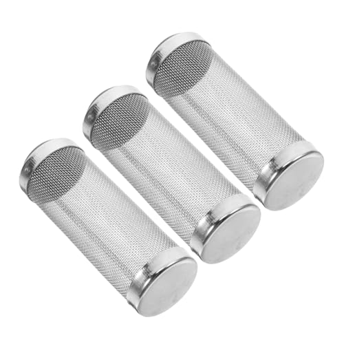 VERDANVERSE 3 XeXtB^[Jo[ a ϋṽ^CbgXg[i[ prK^ߑuیlbg PƋ