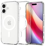 iPhone 17 ケース