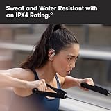 Beats Powerbeats Pro 2 Wireless Bluetooth Earbuds – Noise Cancelling, Heart-Rate Monitor, IPX4, Up to 45 Hours Battery & Wireless Charging Case, works with Apple & Android - Quick Sand - Image 7