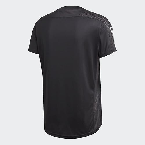Miniatura 2 de adidas Own The Run - Camiseta para hombre