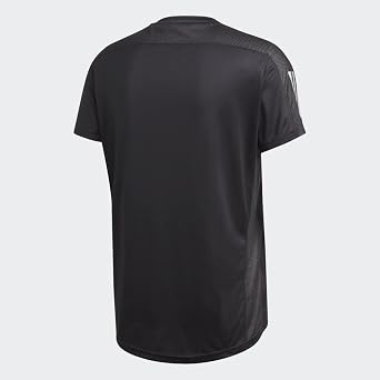 adidas Men's Own The Run T-Shirt