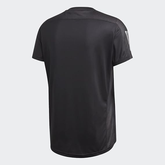 adidas Men's Own The Run T-Shirt