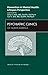 Prevention in Mental Health: Lifespan Perspective, An Issue of Psychiatric Clinics (Volume 34-1) (The Clinics: Internal Medicine, Volume 34-1)