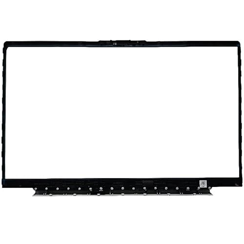 ideapad 5 15IIL05 15ARE05 15ITL05 �m�[�g�p�\�R�� LCD �o�b�N�J�o�[ AM1K7000110 AM1K7000300 /�t�����g�x�[��/US �L�[�{�[�h�p(Silver B shell)