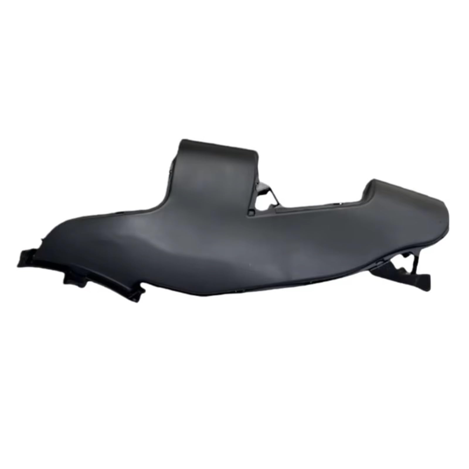 Compatible Con Mini Para F55 2013-2019 Para F56 2013-2019 Manguera De Entrada De Aire Para Automóvil Tubo De Entrada De Aire Para Automóvil 13717645645 13717626564 Tubo Admisión Aire Frío Kit