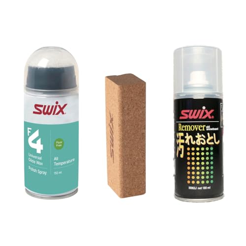 SWIX(XEBbNX) XL[bNXE`[ibvpi ZbgpbN I0062J-F4-23-150-T0022 PA004J23 u[