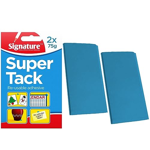 How to get blue tack marks of walls (August 2024)