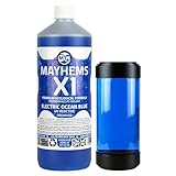 Mayhems