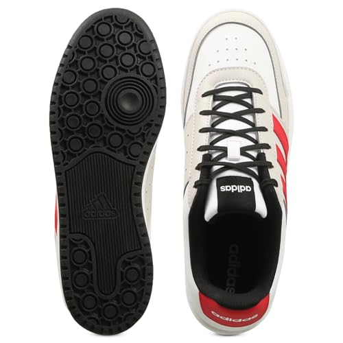 Image of adidas Mens Soulzie M Sneaker