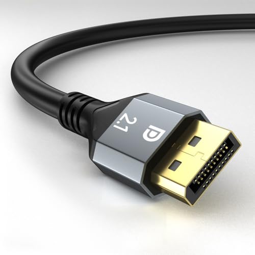 16.1インチ 2K 144Hz ポータブルディスプレイ HDMIケーブル付き Amazon.co.jp: ARZOPA ポータブルモニター 16.1インチ 100