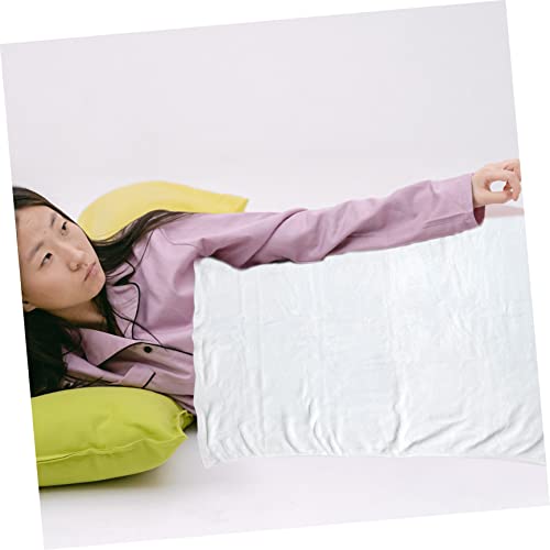 Couvertures de Noël flanelle de qualité supérieure, ensemble respirant pour décoration
