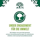 James WELLBELOVED 10kg Hund, große Hunderassen, Trockenfutter Truthahn & Reis