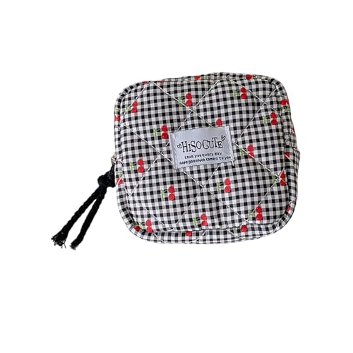 ���@�\���s�ɗD���������p�i�v�L���z���_�[�`�F���[�e�[�}�P�[�X�����̉q���K�{���킢���t�F�~�j���P�A�|�[�`