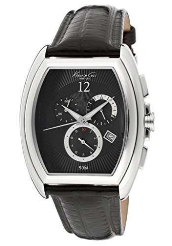 Kenneth Cole  KC1880 Watch