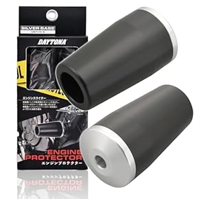 cb250t エンジンカバー CB250T/N CB400T/N スーパーホーク/3 エンジンカバー クランク