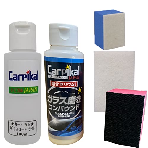 J[sJ KXR[g gCAZbg 100ml [ԗp KXR[eBO]