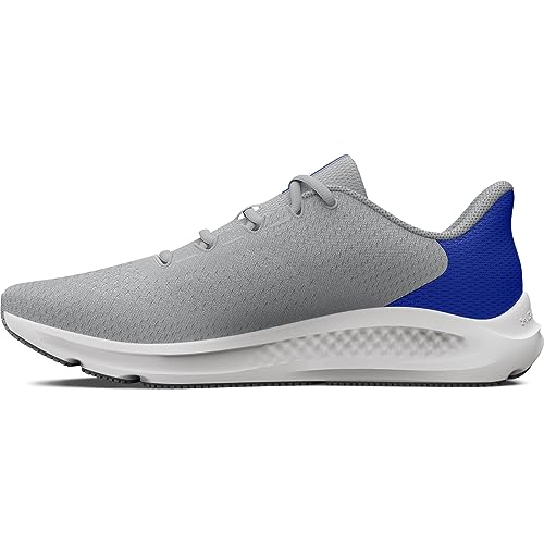 Image of Under Armour Charged Pursuit 3 Big Logo
