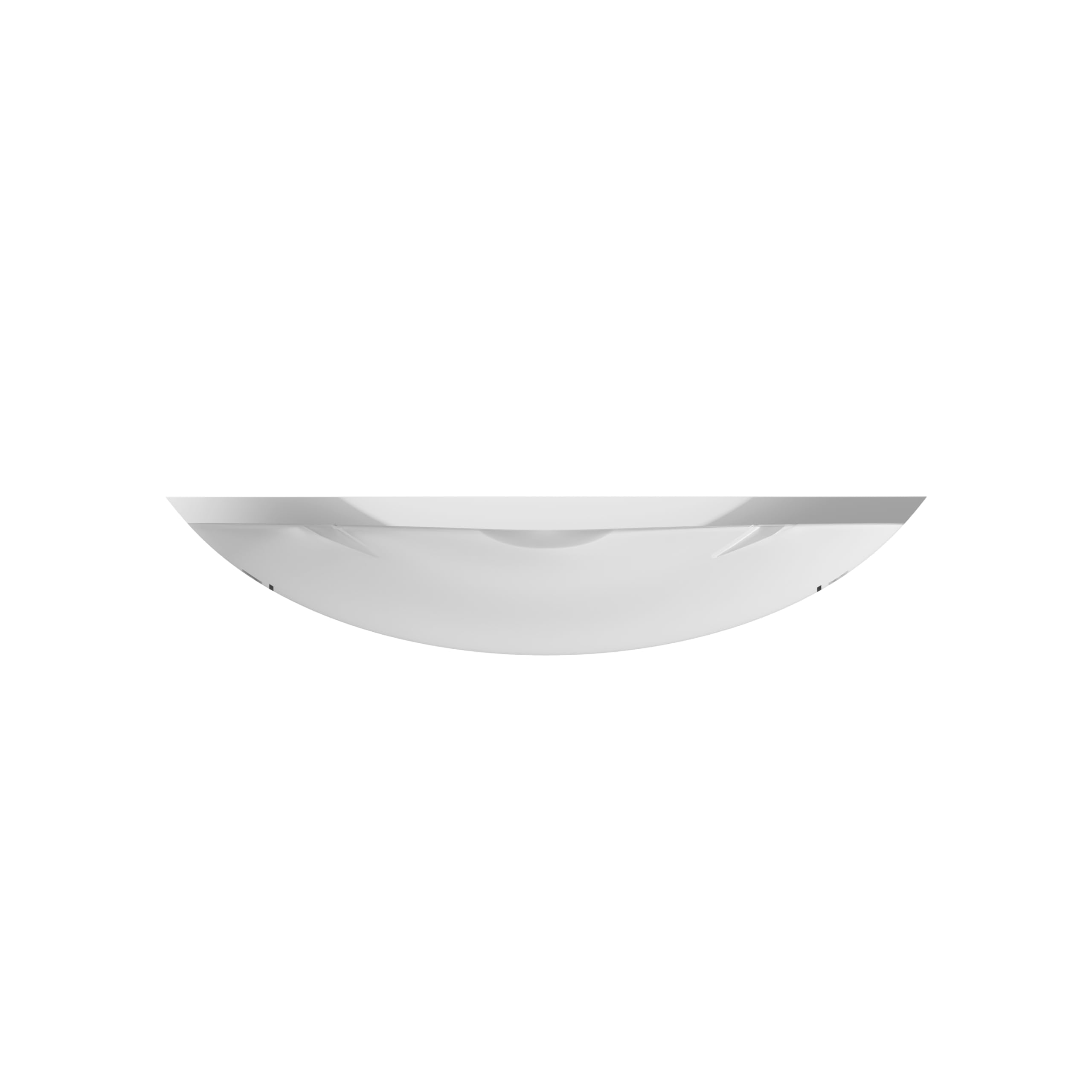 Podkładka silikonowa do kuwety dla kota TESLA TSL-PC-PAD-ACC Smart Cat Toilet Silicone Pad