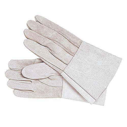 ӂ(Otafuku Glove) v nڗp HK-5 [v 5{w 33p] #460 t[