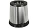 aFe 21-91072 MagnumFLOW IAF Pro Dry S Air Filter