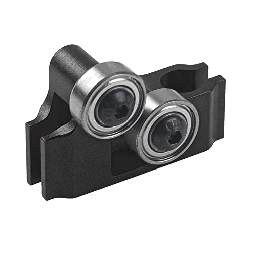 Arbre de transmission central Arrma 1/7 renforcé pour optimiser vos pointes de vitesse - 2
