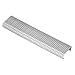 Hog Ring, 2500 Pz C-tipo 8mm Recinzione Animale Hog Cage Anello Divano Cuscino Gabbia Hog Cage Ring M Nail Set Morsetto In Acciaio Anello Pinze Kit