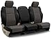 Coverking CSCQ12BM9405 Tailored Seat Cover, 2 Pack