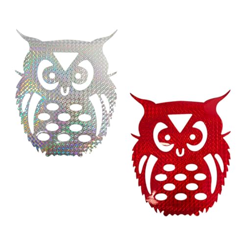 悯XebJ[ 悯˃V[ tNE^ 20Zbg F ԐF h 悯 悯 h hblbg JXObY 悯ObY 悯e[v J[f ƒ؉ _Ɨpi ʎ  KX Q΍