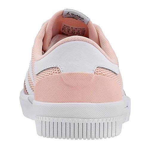 Image of adidas Men's Lucas Premiere Shoes