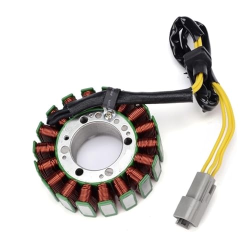 Stator de générateur pour moto 1500 cm³ et modèles 255 260RXP