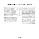 Bulk B0CL58NDV6 lato 2