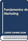  Fundamentos de Marketing: 1