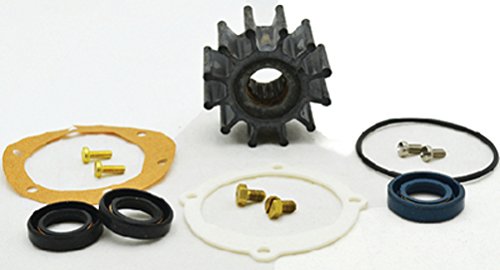 Johnson Part Number 09-45585
