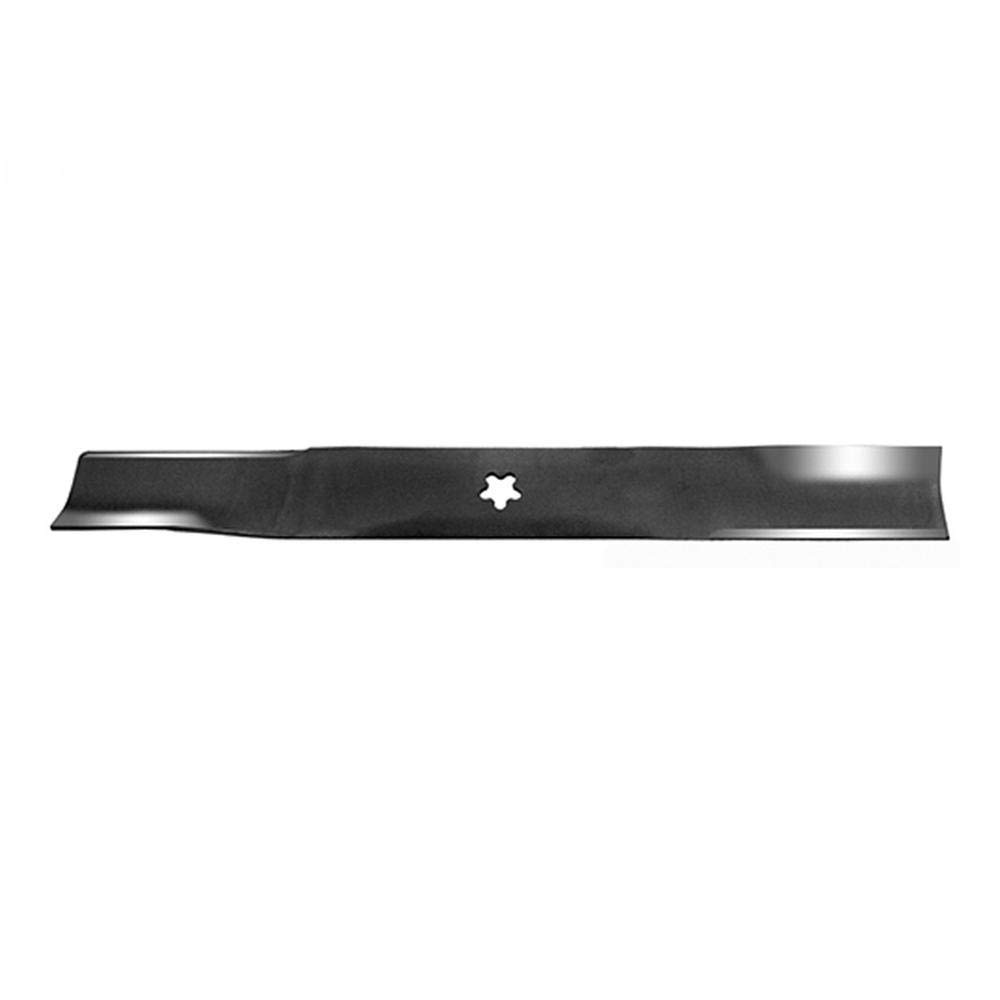 New Aftermarket 22" Lawn Mower Blade Fits Craftsman