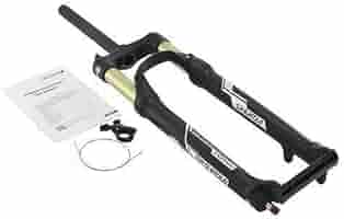 SRサンツアー　RAIDON　275　120MM Amazon.com : SR Suntour Raidon Fork 27.5Inches 120mm 1-1